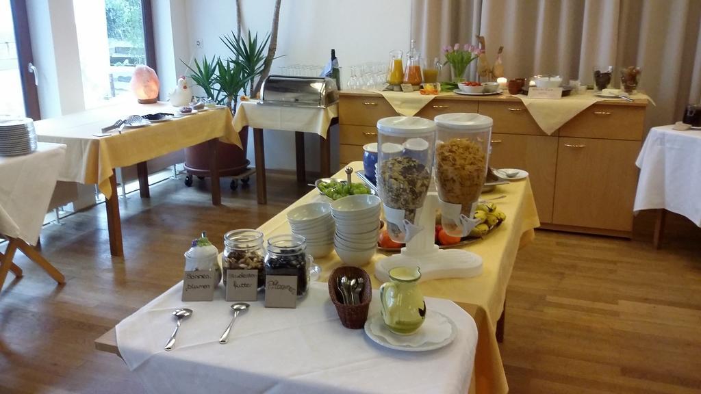 Gasthaus Ochsen Otel Mühlenbach Dış mekan fotoğraf