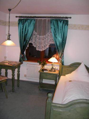 Gasthaus Ochsen Otel Mühlenbach Oda fotoğraf