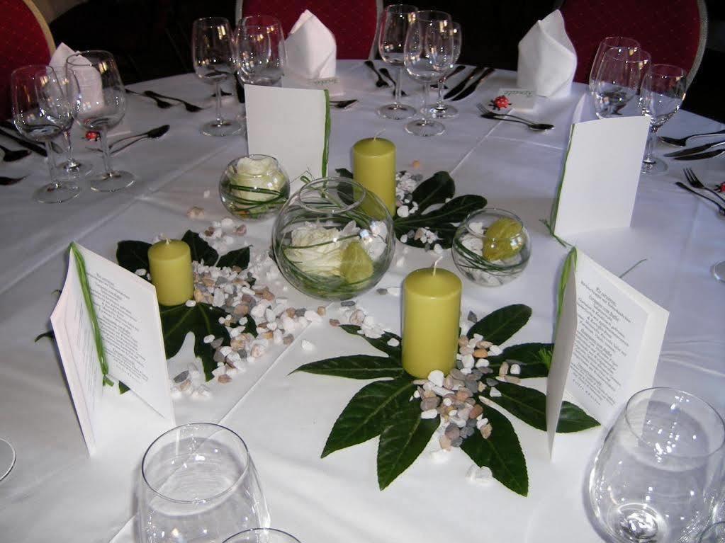 Gasthaus Ochsen Otel Mühlenbach Dış mekan fotoğraf