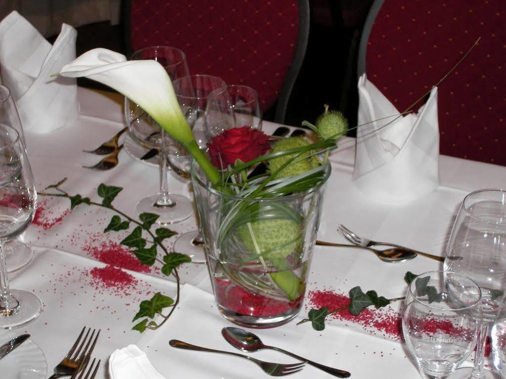 Gasthaus Ochsen Otel Mühlenbach Dış mekan fotoğraf