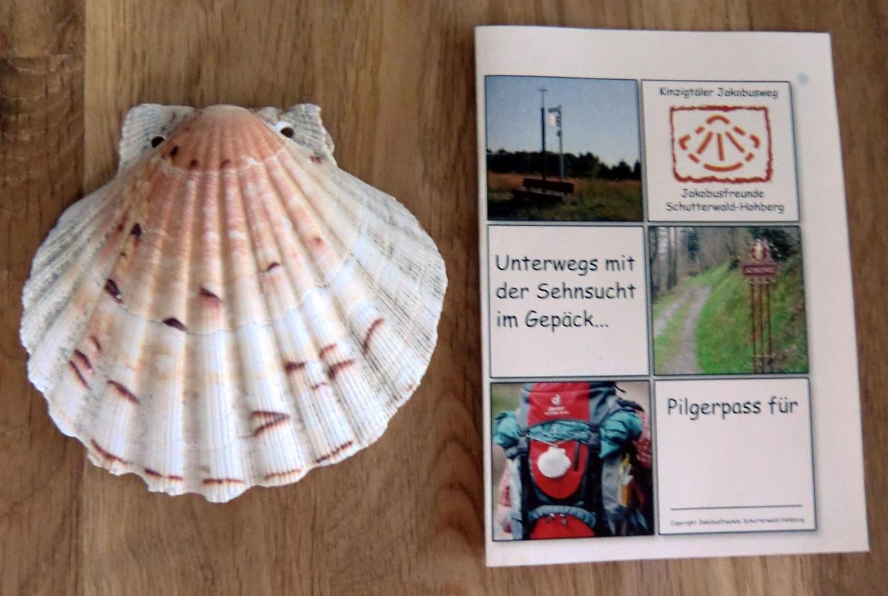 Gasthaus Ochsen Otel Mühlenbach Dış mekan fotoğraf