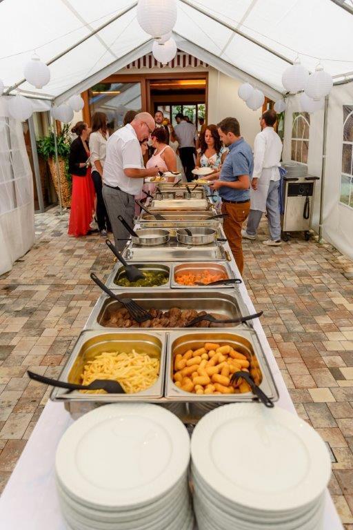 Gasthaus Ochsen Otel Mühlenbach Dış mekan fotoğraf